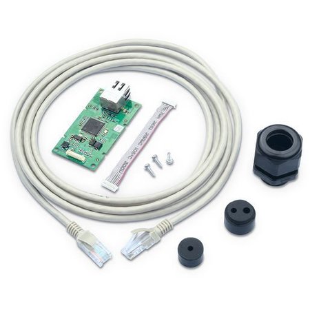 OHAUS Ethernet Kit TD52 DT61XW OH-30429666